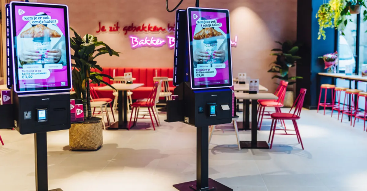 Bestelzuilen Bakker Bart Prestop Jamezz Kampen