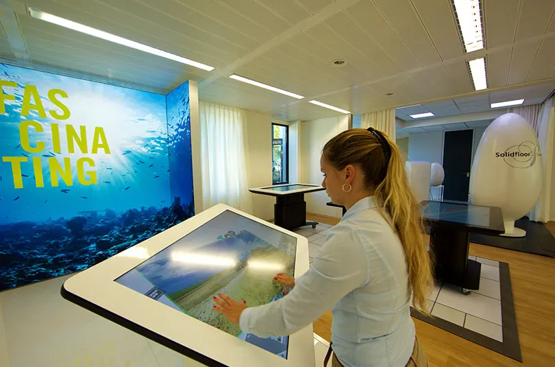 Product Manager vacature Prestop