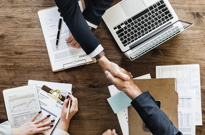 Accountmanager vacature