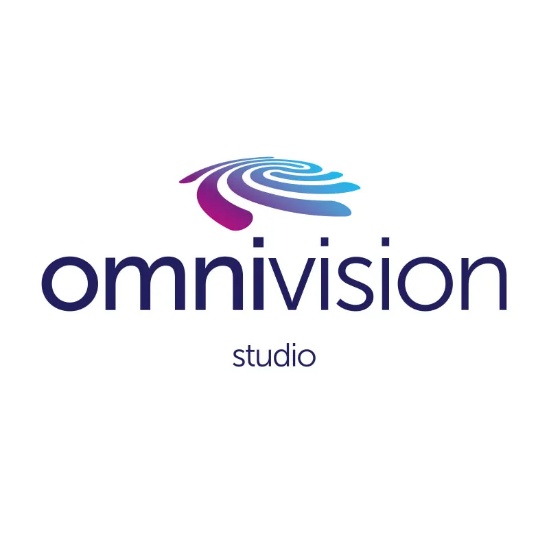 Omnivision