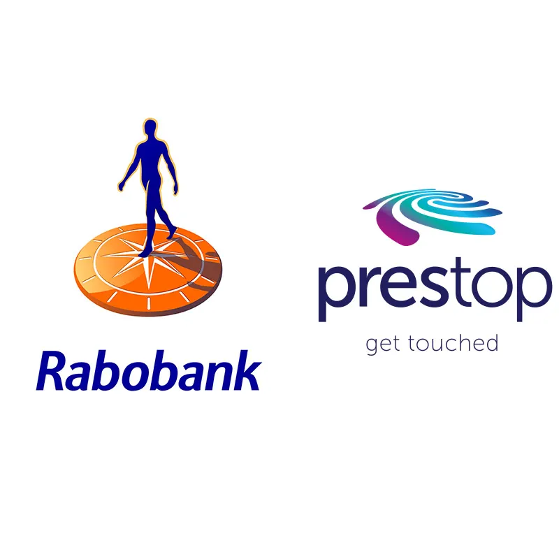 rabobank omnikassa prestop samenwerking