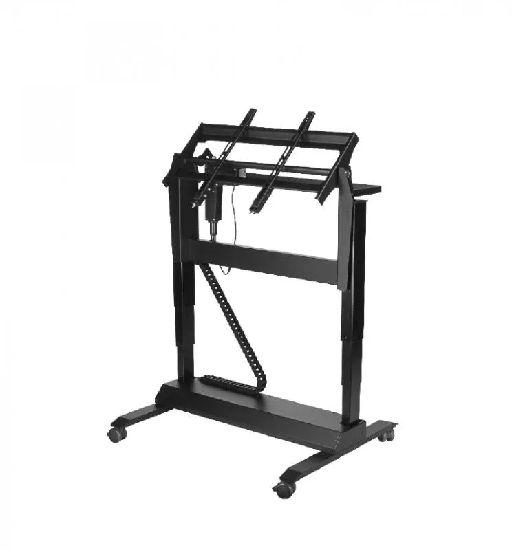 PT-M-TILT-LIFT