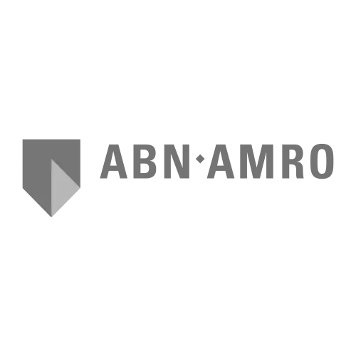ABN-Amro Prestop interactieve videowall referentie