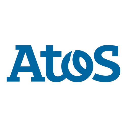 atos partner prestop