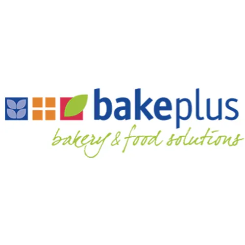 Bakeplus logo partner Prestop