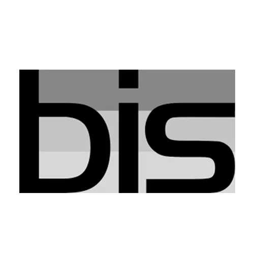 bis logo Prestop touchtafel referentie