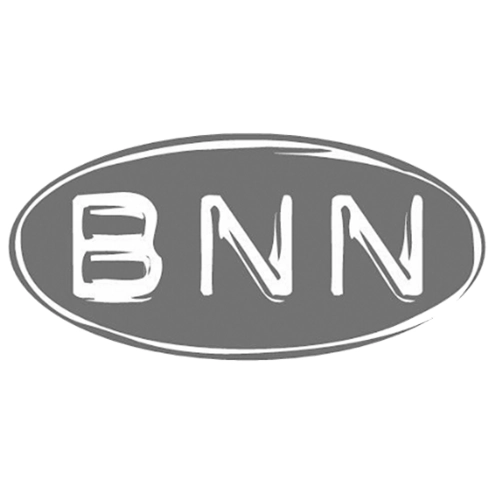 BNN logo