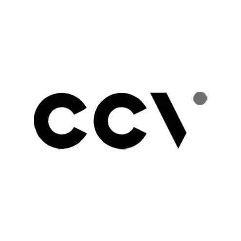 ccv logo