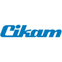 Cikam logo