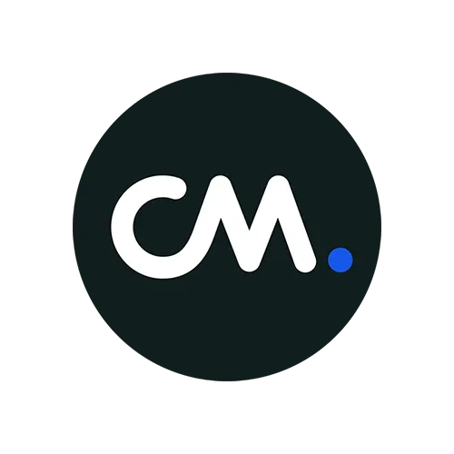 cm.com logo payment service provider partner Prestop