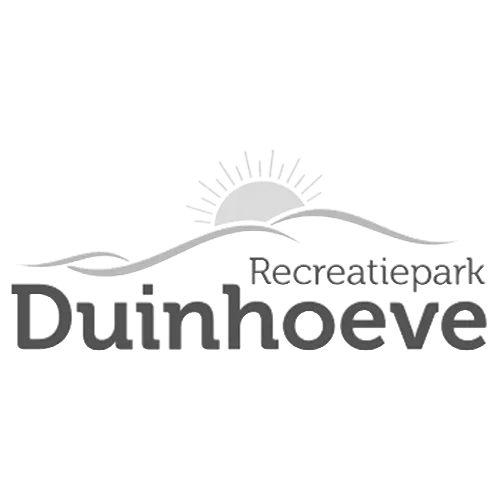 Duinhoeve logo Prestop touchtafel referentie