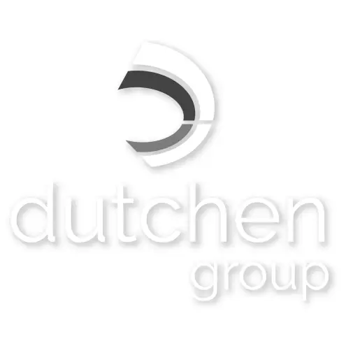 Dutchen Group logo