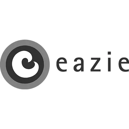 Eazie logo referentie Prestop