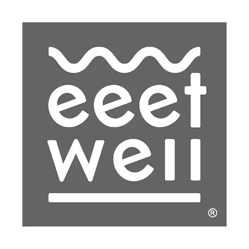 Eeetwell logo referentie Prestop