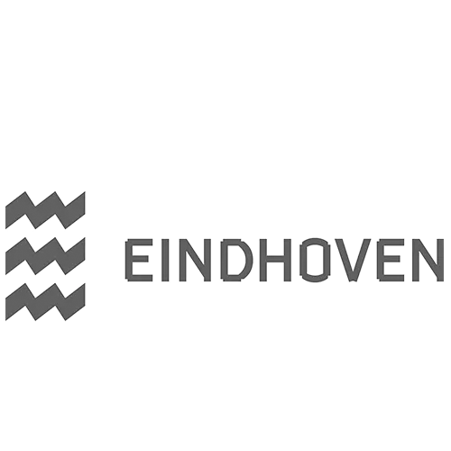 Gemeente Eindhoven referentie Prestop