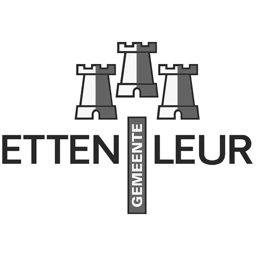 Ettenleur logo