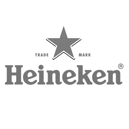 Heineken referentie Prestop