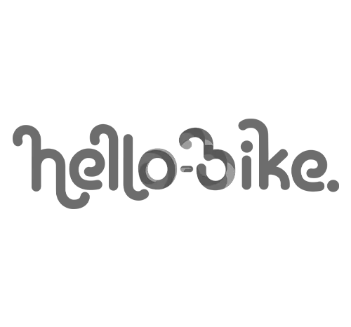 Hello Bike referentie Prestop