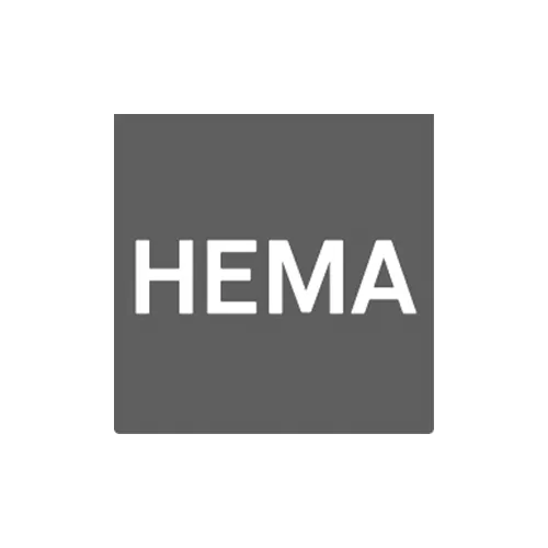 Hema Prestop touchtafel referentie