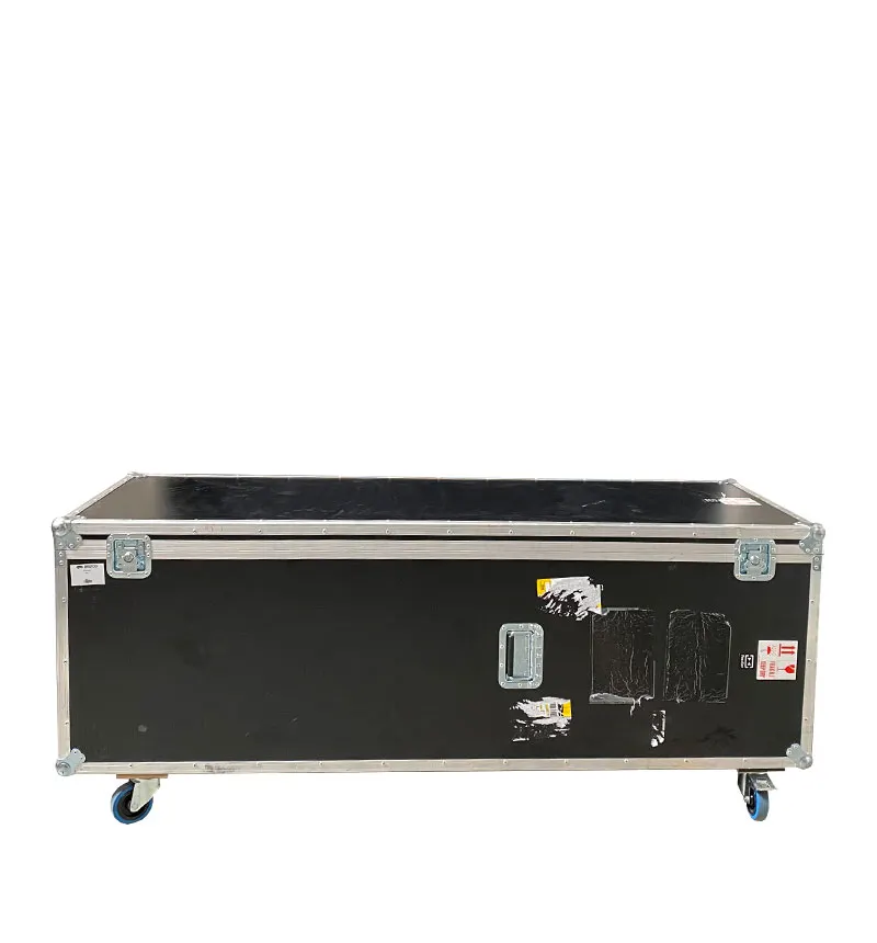 Flightcase 32P Occasion 