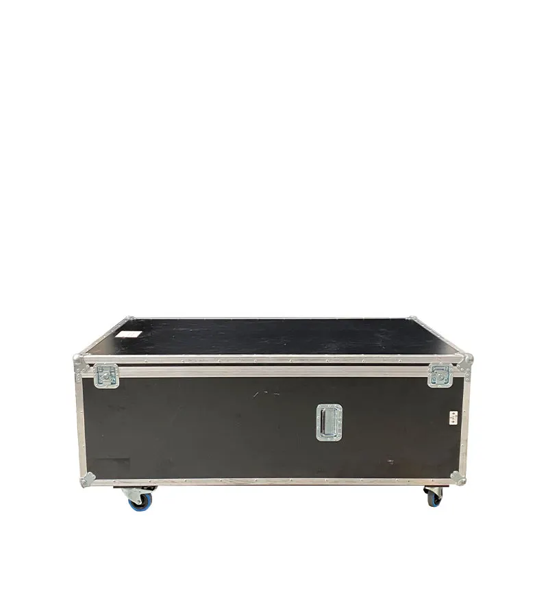 Flightcase 32L Occasion 