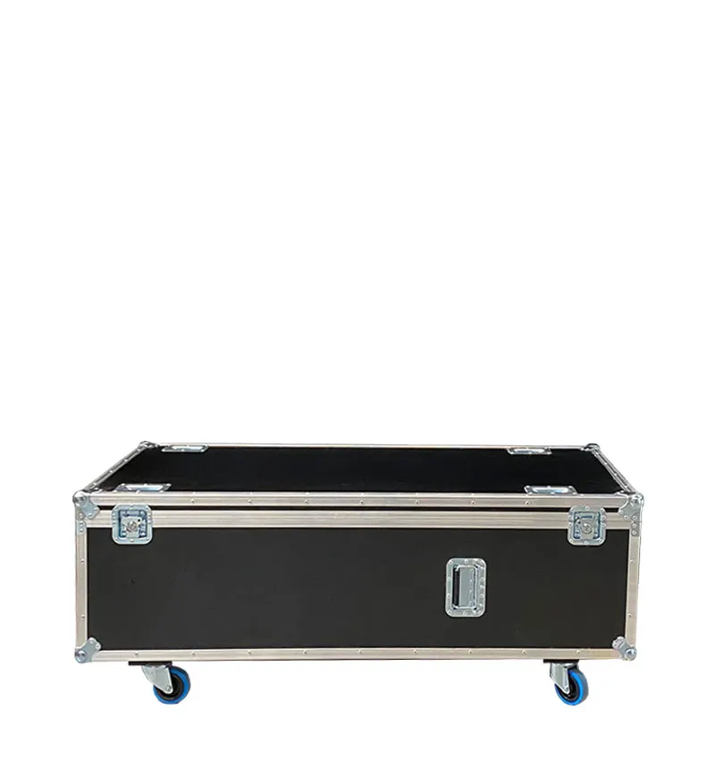 Flightcase 32L Occasion 