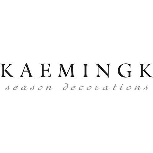 Kaemingk logo