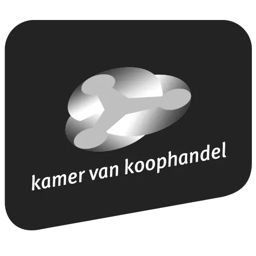 Kamer van Koophandel Prestop interactieve videowall referentie