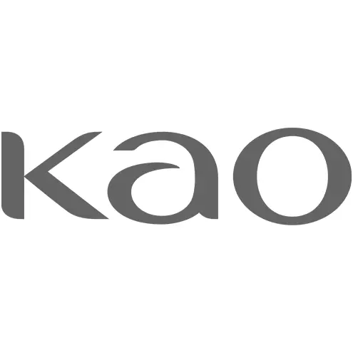 KAO logo