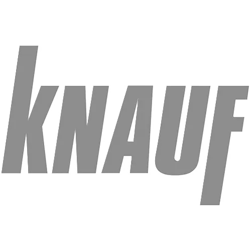 Knauf logo