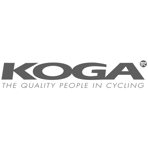 Koga referentie Prestop