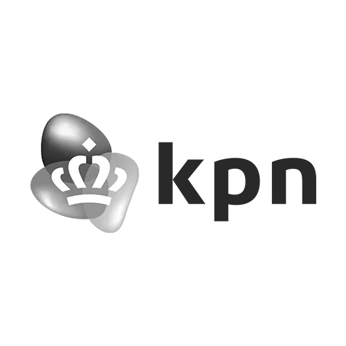 KPN Prestop interactieve videowall referentie