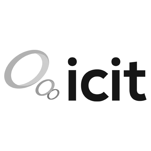 ICIT logo