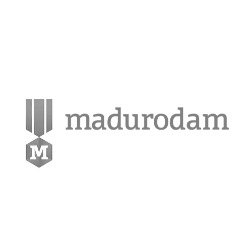 Madurodam referentie Prestop