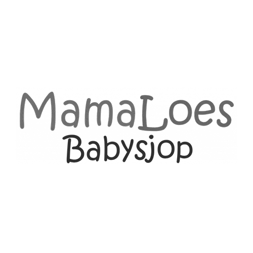 MamaLoes Babysjop Prestop touchtafel referentie