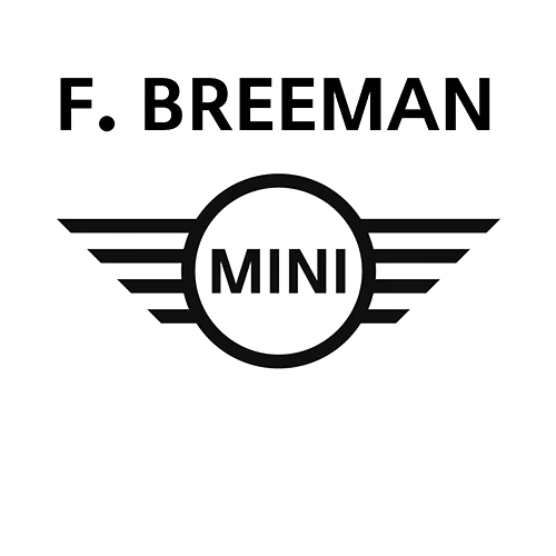 BMW Breeman 