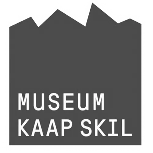 Museum Kaap Skil