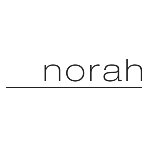 Norah logo