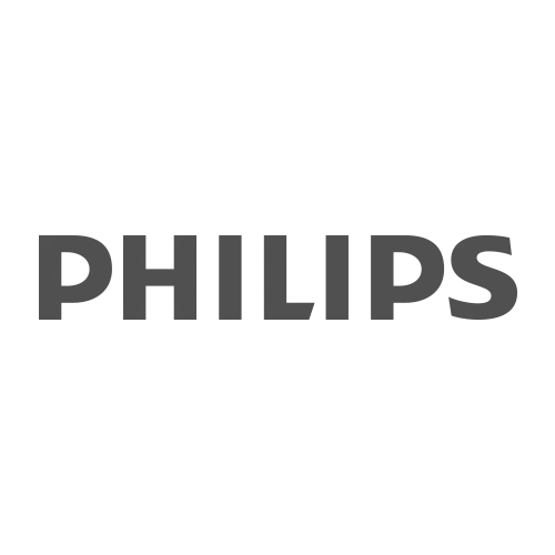 Philips Prestop interactieve videowall referentie