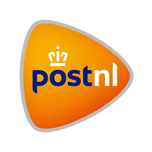 postnl partner prestop