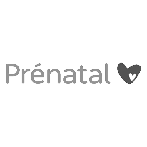 Prénatal