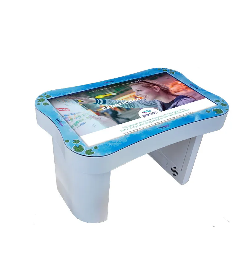 Kids Touch Table 32" 