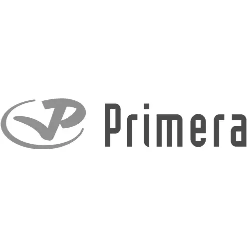 Primera logo referentie Prestop