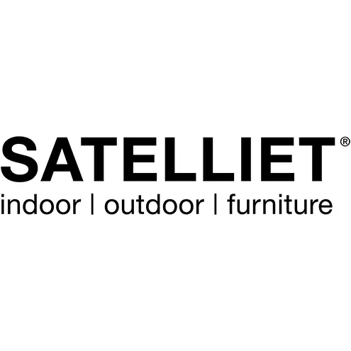 Satelliet logo