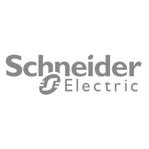 Schneider Electric referentie Prestop