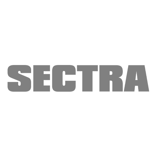 Sectra logo