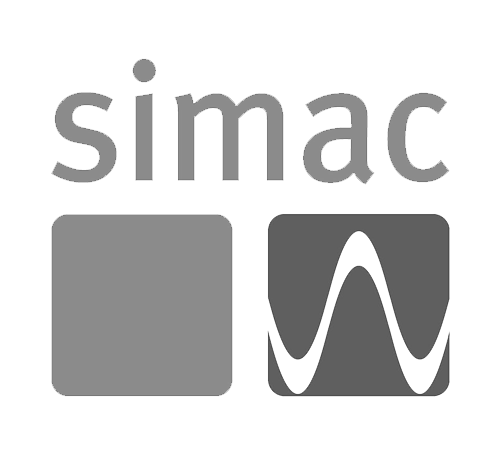 Simac referentie Prestop