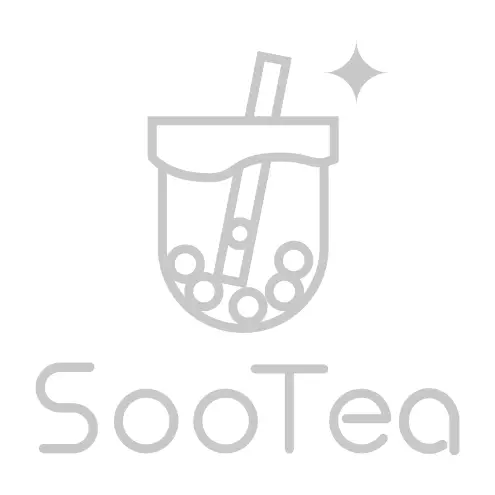SooTea logo referentie Prestop