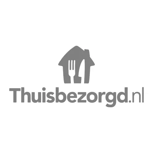 Thuisbezorgd logo referentie Prestop