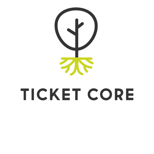 Ticket Core partner ticketbestelzuilen Prestop